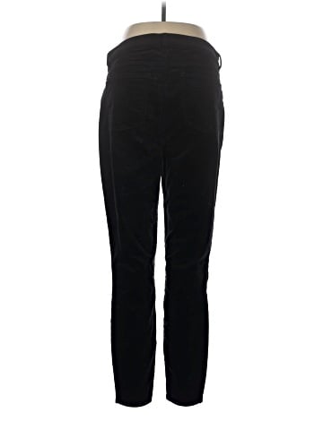 Talbots Casual Pants (view 2)