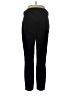 Talbots Black Casual Pants Size 12 - photo 2