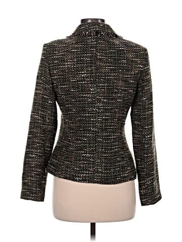 Briggs New York Blazer (view 2)
