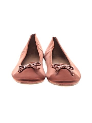 ASOS Design Flats (view 2)