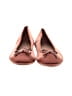 ASOS Design Brown Flats Size 6 - photo 2