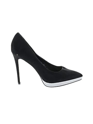 Jessica Simpson Heels (view 1)