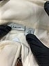 L.L.Bean Ivory Pullover Sweater Size 2X - photo 7