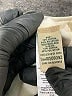 L.L.Bean Ivory Pullover Sweater Size 2X - photo 8