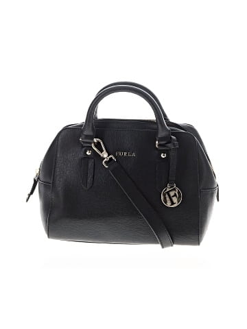 FURLA Satchel (view 1)