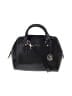 FURLA Black Satchel One size - photo 1