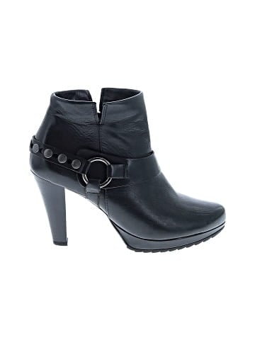 Paul Green Ankle Boots (view 1)