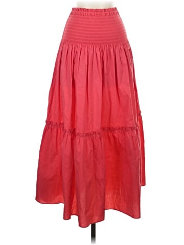 Trina Turk Casual Skirt (view 1)