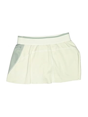 Adidas Stella McCartney Athletic Shorts (view 2)