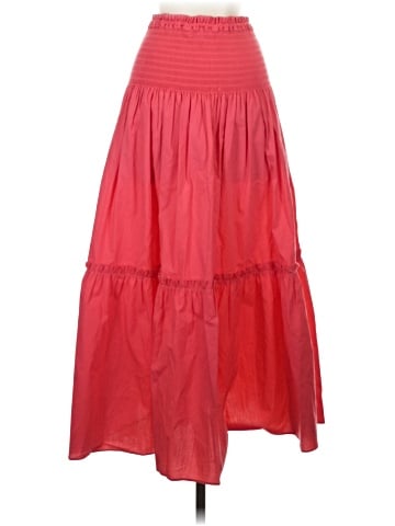 Trina Turk Casual Skirt (view 2)