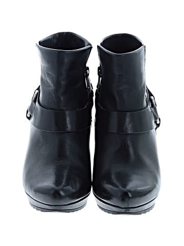Paul Green Ankle Boots (view 2)