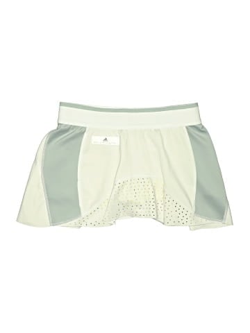 Adidas Stella McCartney Athletic Shorts (view 1)