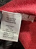 Ann Taylor LOFT Pink Pullover Sweater Size M - photo 8