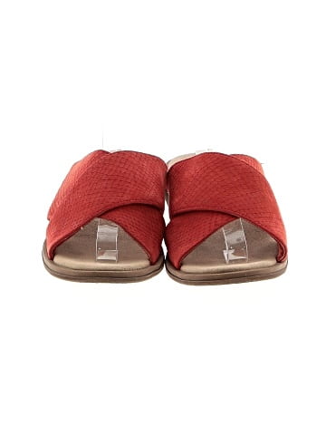 Clarks Sandals (view 2)