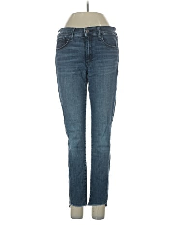 Gap Jeans (view 1)