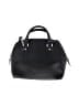FURLA Black Satchel One size - photo 3