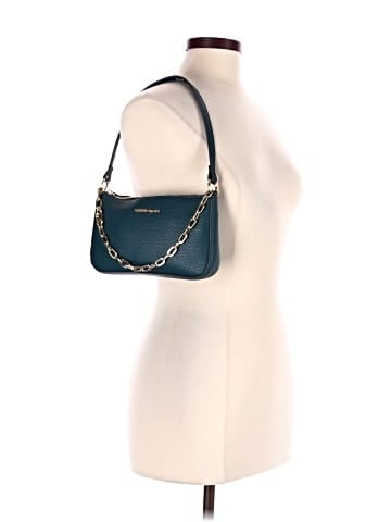 Nanette Lepore Shoulder Bag (view 2)