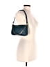 Nanette Lepore Teal Shoulder Bag One size - photo 2