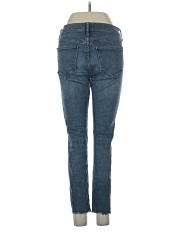 Gap Jeans (view 2)