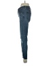 Gap Hearts Blue Jeans Size 2 - photo 5