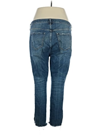 Torrid Jeans (view 2)