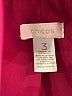 Chico's Pink Blazer Size XL (3) - photo 6