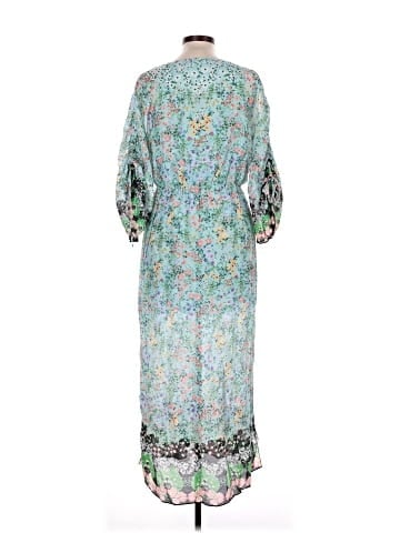 Alice + Olivia Casual Dress (view 2)