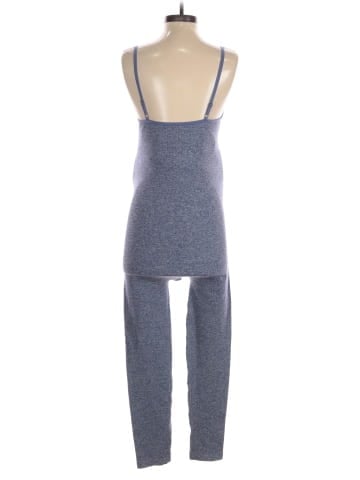 Hatch Jumpsuit (view 2)
