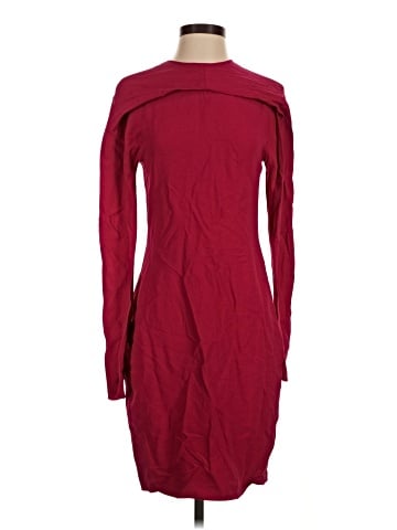Lanvin Casual Dress (view 1)