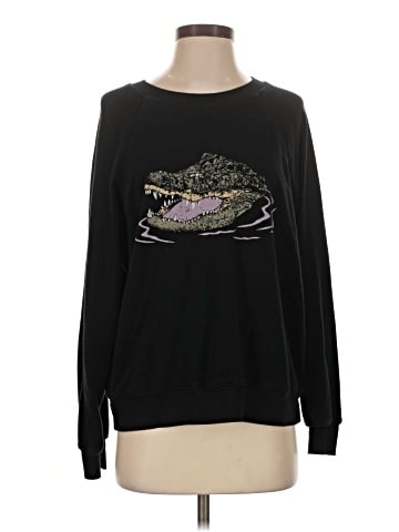 Wildfox Pullover Sweater (view 1)