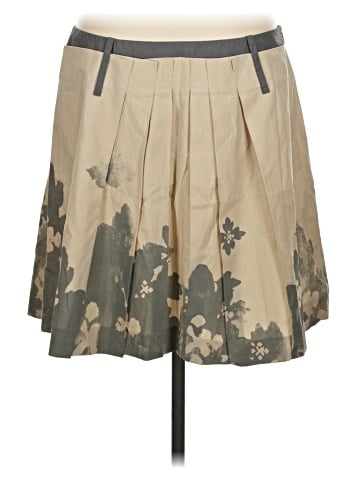 Philosophy di Alberta Ferretti Casual Skirt (view 1)