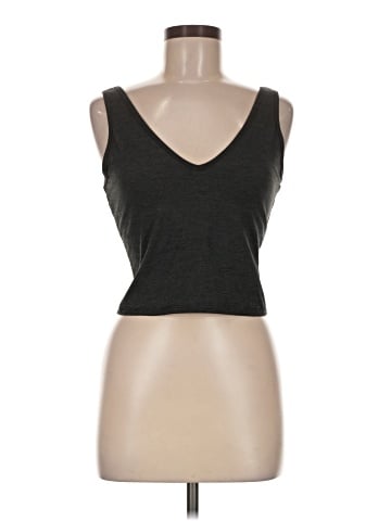 Gap Fit Tank Top (view 1)
