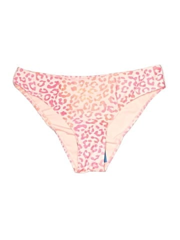 Cupshe Swimsuit Bottoms (view 1)