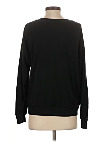 Wildfox Pullover Sweater (view 2)