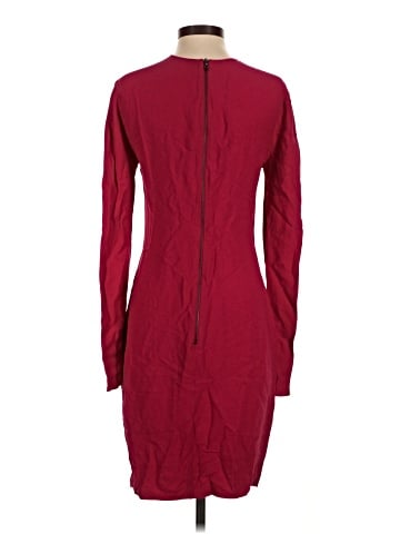 Lanvin Casual Dress (view 2)