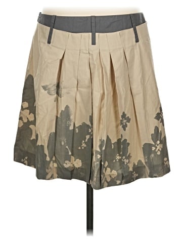 Philosophy di Alberta Ferretti Casual Skirt (view 2)