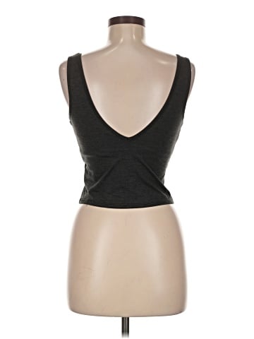 Gap Fit Tank Top (view 2)