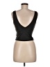 Gap Fit Gray Tank Top Size M - photo 2