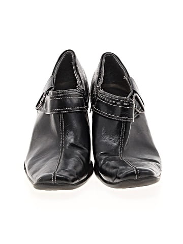 A2 by Aerosoles Ankle Boots (view 2)
