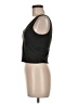 Gap Fit Gray Tank Top Size M - photo 5
