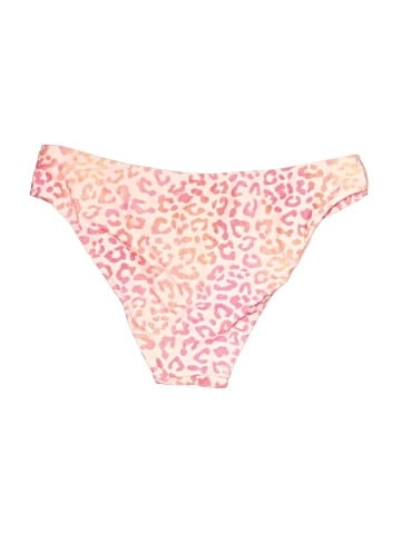 Cupshe Swimsuit Bottoms (view 2)