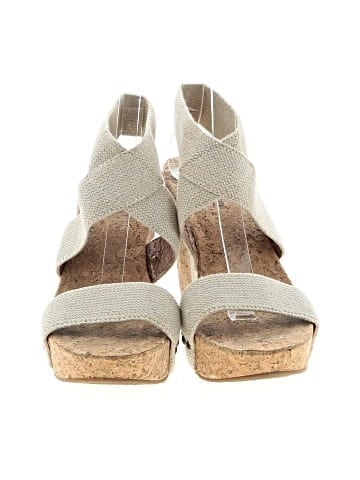 Lucky Brand Wedges (view 2)