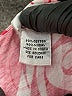 Talbots Red 3/4 Sleeve T-Shirt Size L - photo 5