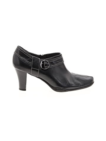 A2 by Aerosoles Ankle Boots (view 1)