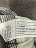 Abercrombie & Fitch Plaid Gray Shorts Size L - photo 4