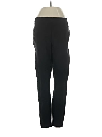 J.Crew Active Pants (view 1)