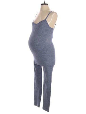 Hatch Jumpsuit (view 1)