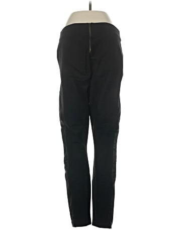 J.Crew Active Pants (view 2)
