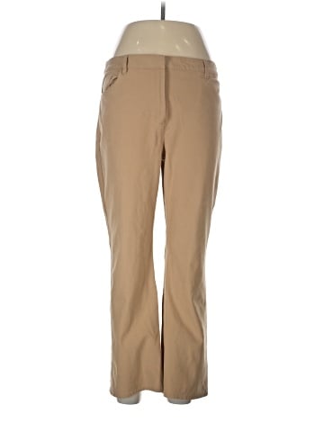 Theory Khakis (view 1)