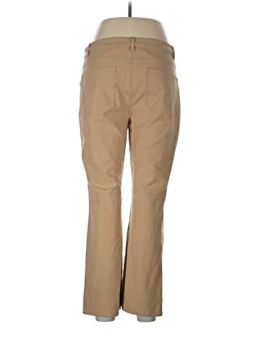 Theory Khakis (view 2)